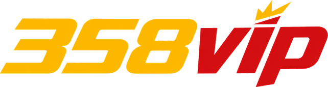 358vip